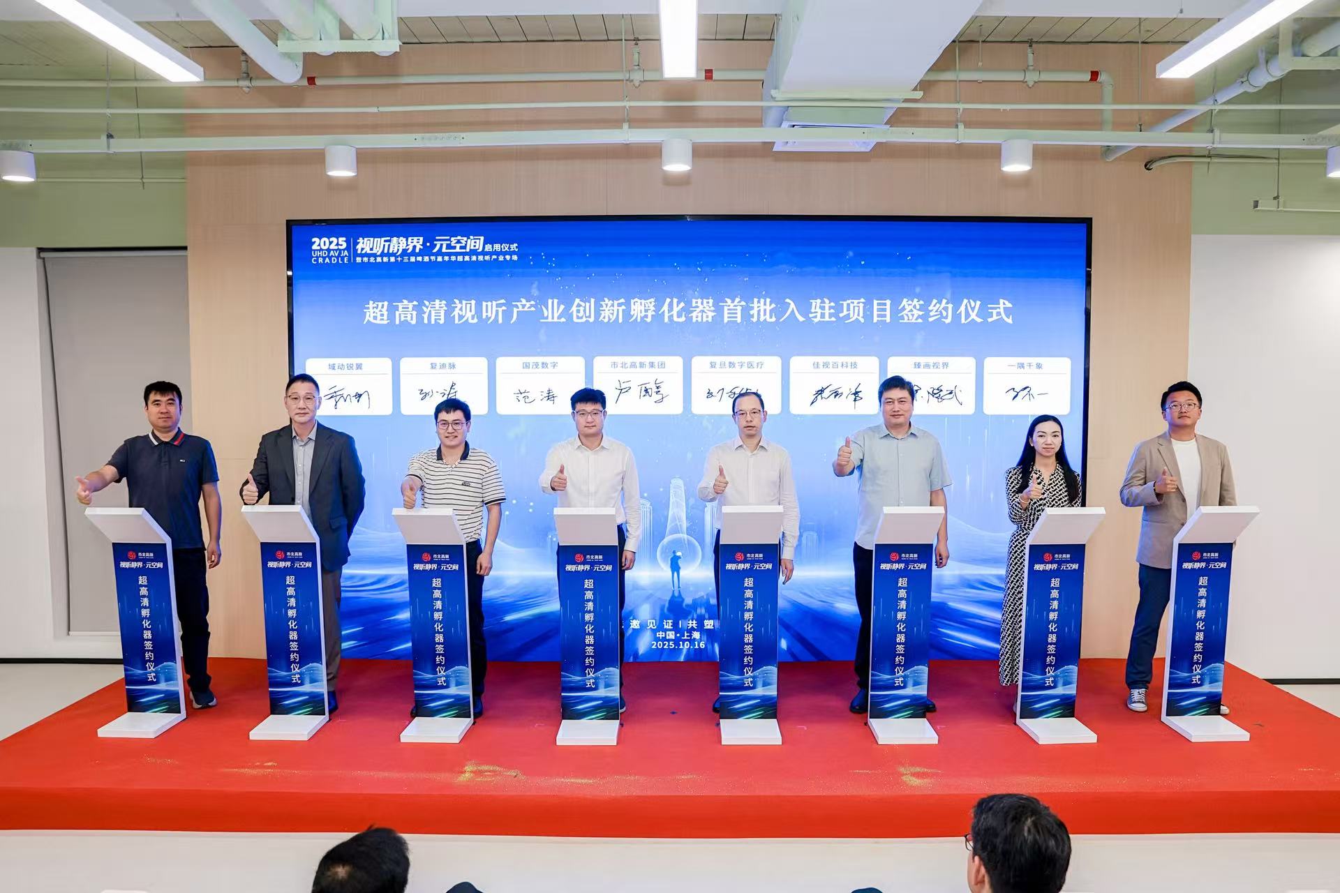 image005.jpg image005.jpg