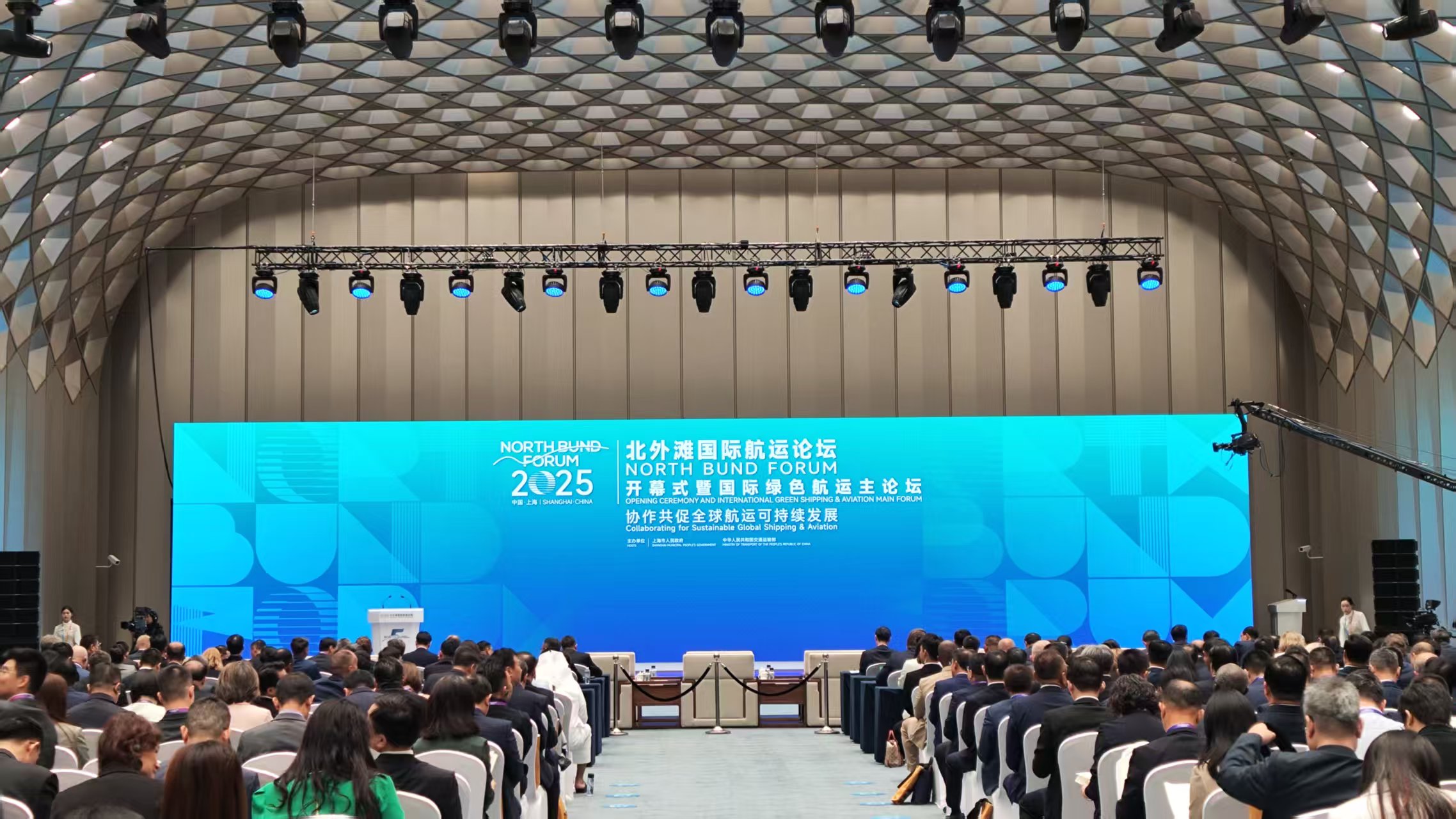 微信圖片_20251019111052_415_17.jpg