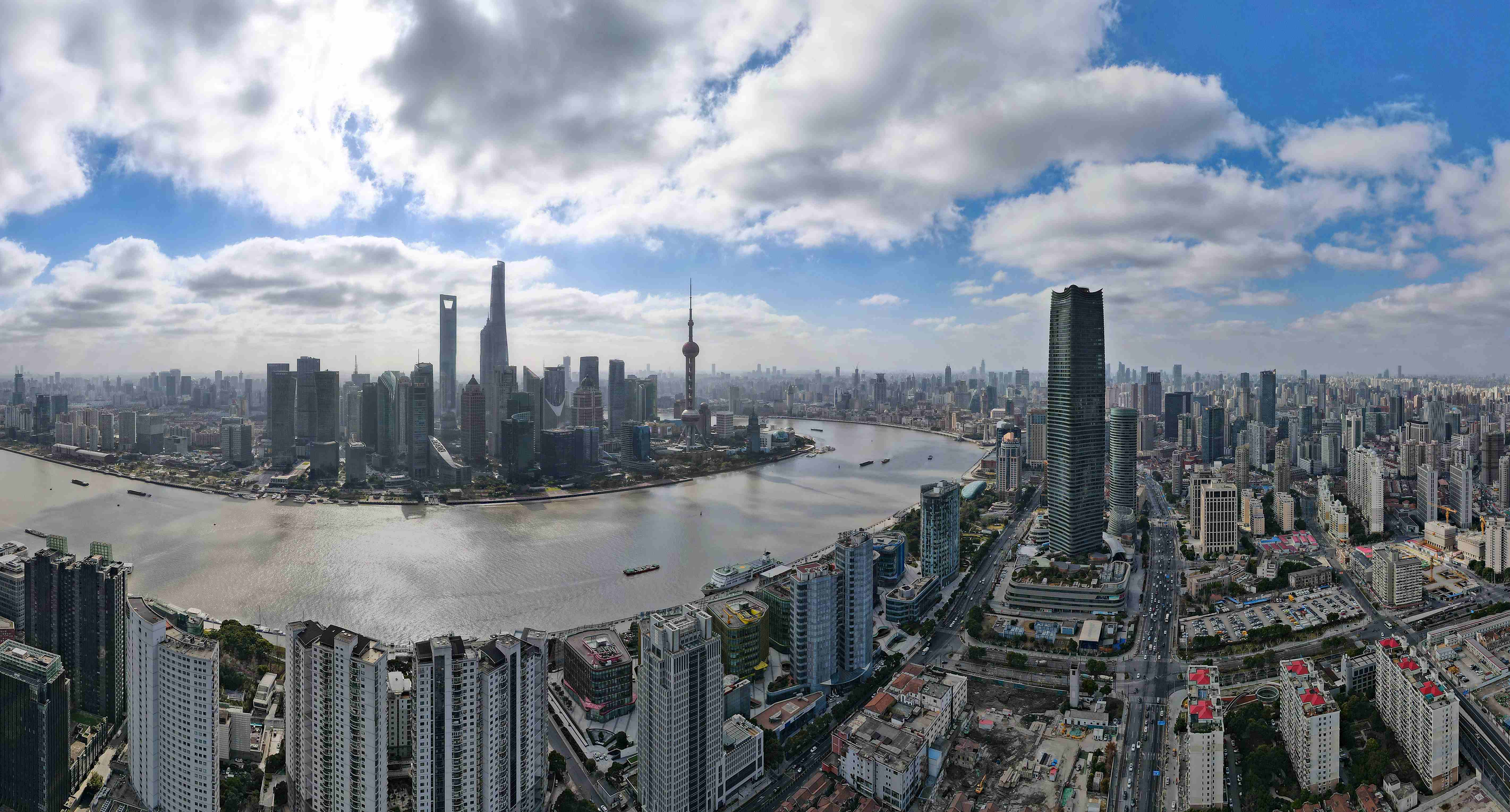 微信圖片_20251019085446_1666_36.jpg