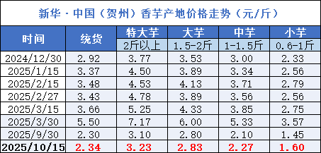 0c90b04acaeb4f79b02aadc0553968eb.png