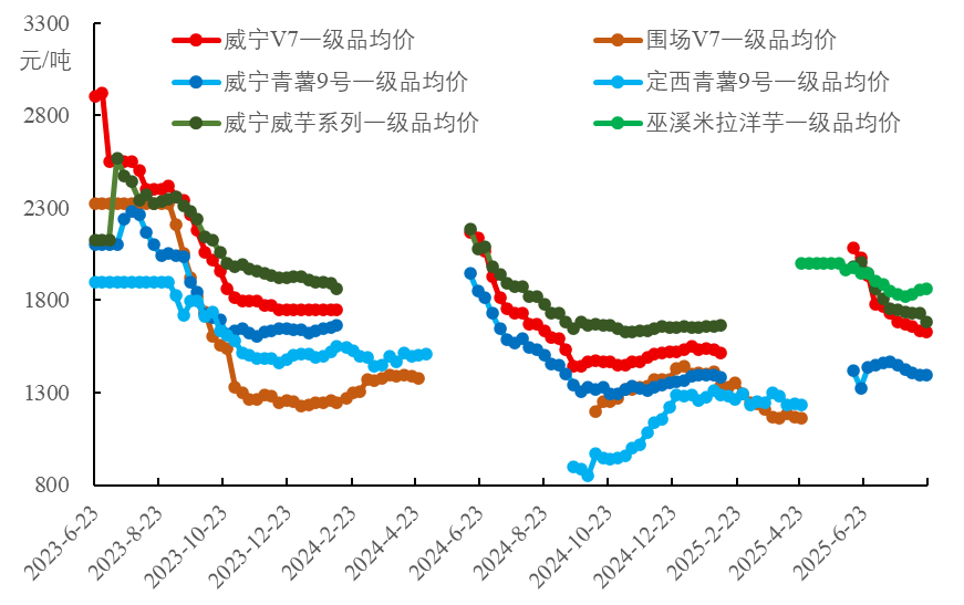 1a26d70babff4e47a1c1b4e53f655a49.png 1a26d70babff4e47a1c1b4e53f655a49.png