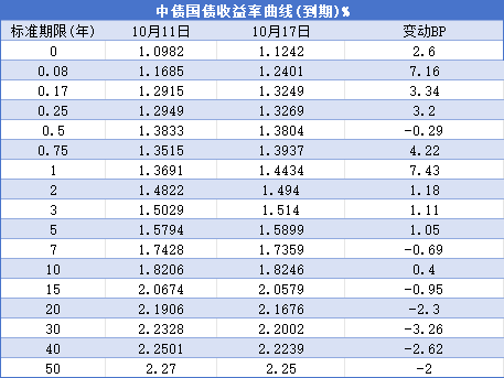 1f73784657684734b918861798502311.png 1f73784657684734b918861798502311.png