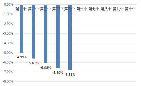 237fc9621bb542e9943586f948ee5ff9.png