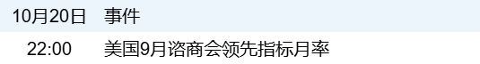 31137926c3ca439da16ce6a0da7ff1bb.png