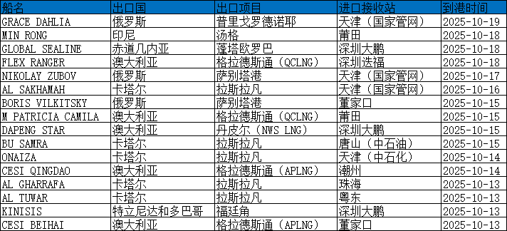 31137f067d194dbfbbb93eb833cb9e4c.png