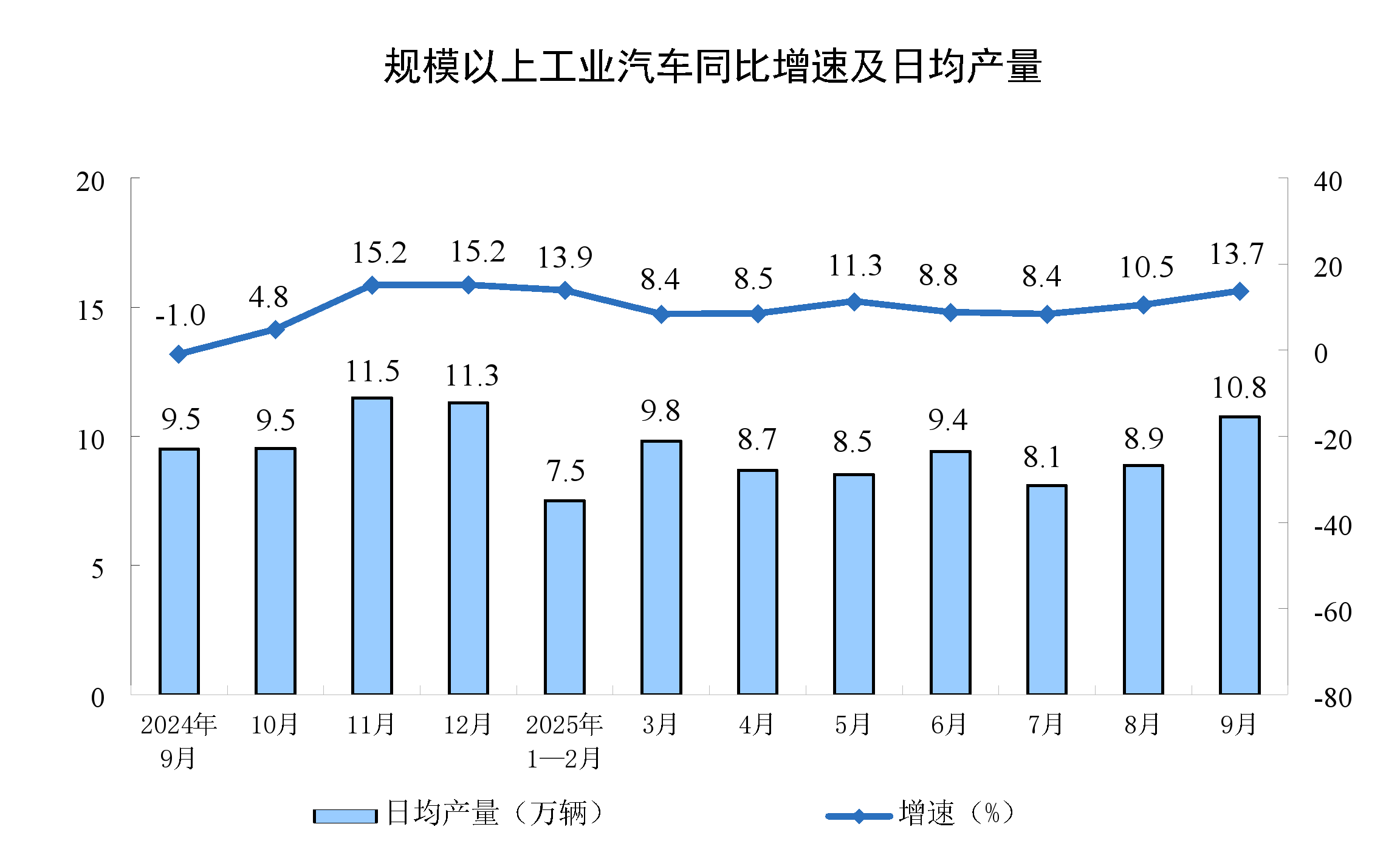 38a50cf78f6a4ce585beba816a02c5e4.PNG