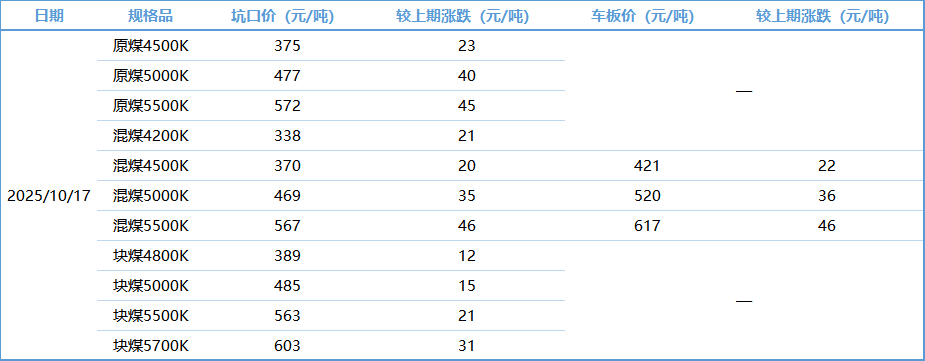 476883f337ba47d18e93ea175fa3a93b.png