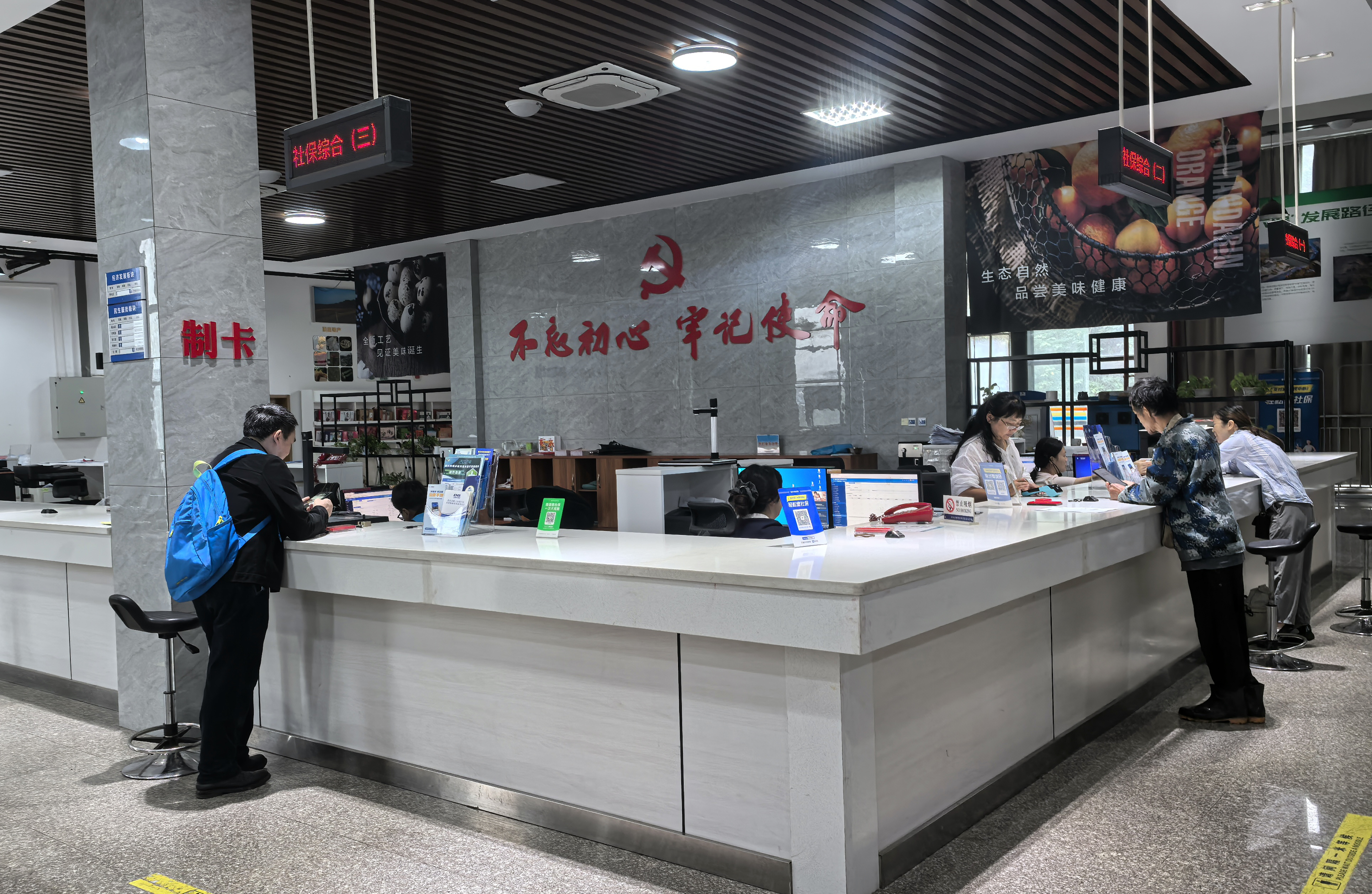 1.jpg 4e5111a2d9a24eb7a97199fbae7fec0c.jpeg