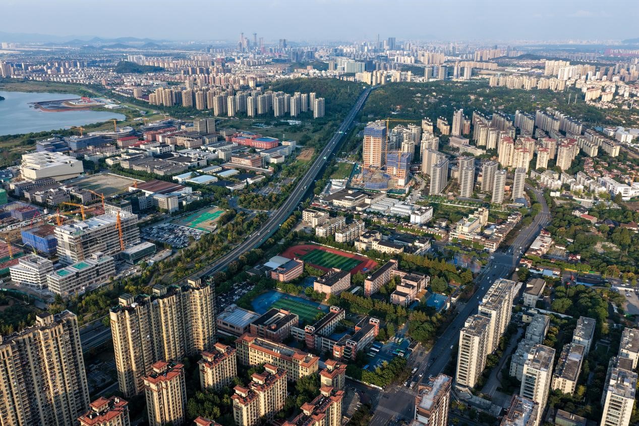 图片1.jpg 535ba488e27442e0acee496f2a32d813.jpeg