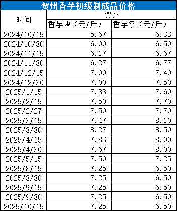 56b30f5fac8a4cf0b358b75d04f9876f.png