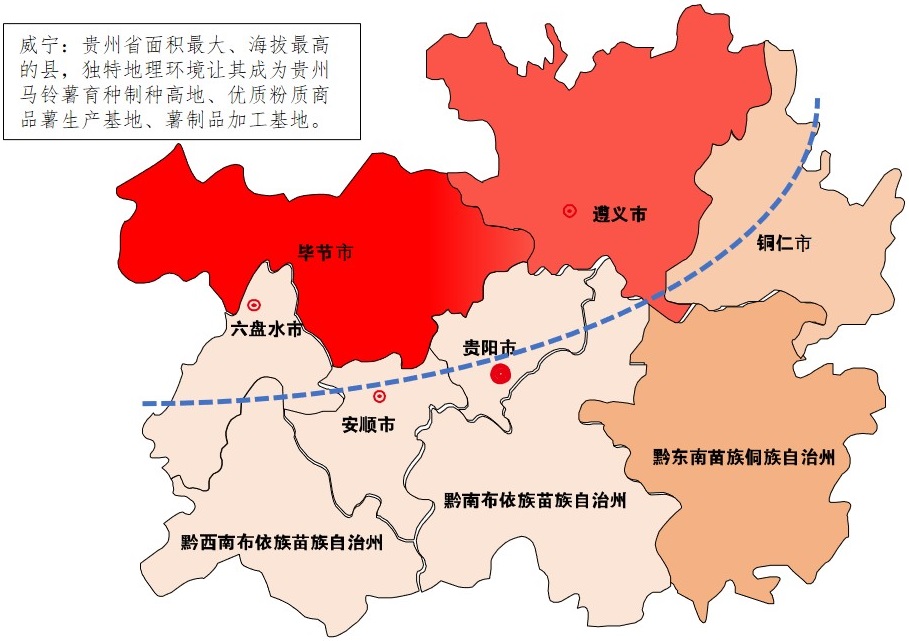 67c4f52032b94d4fb9276172c4fcaaf1.jpeg 67c4f52032b94d4fb9276172c4fcaaf1.jpeg