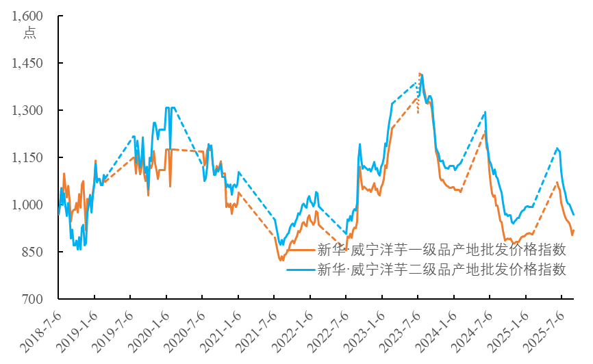 93d9cbf4111c4e4cba258e1916e2f79f.png 93d9cbf4111c4e4cba258e1916e2f79f.png