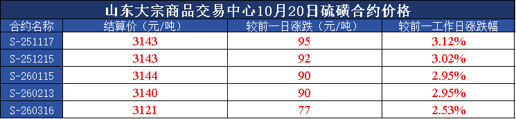 a46f4203853943208557379669401579.png