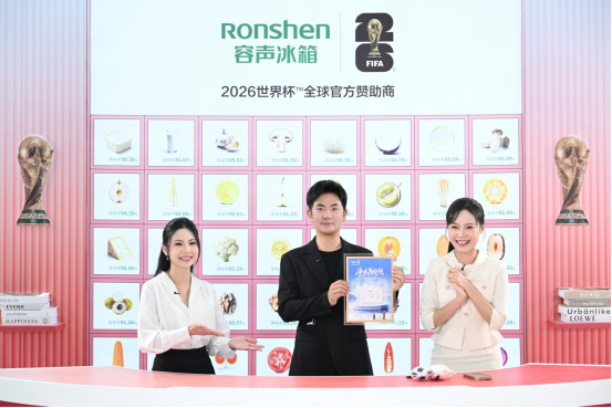 b2dd4f1a13574be18c7647d0e9ae62c9.png b2dd4f1a13574be18c7647d0e9ae62c9.png