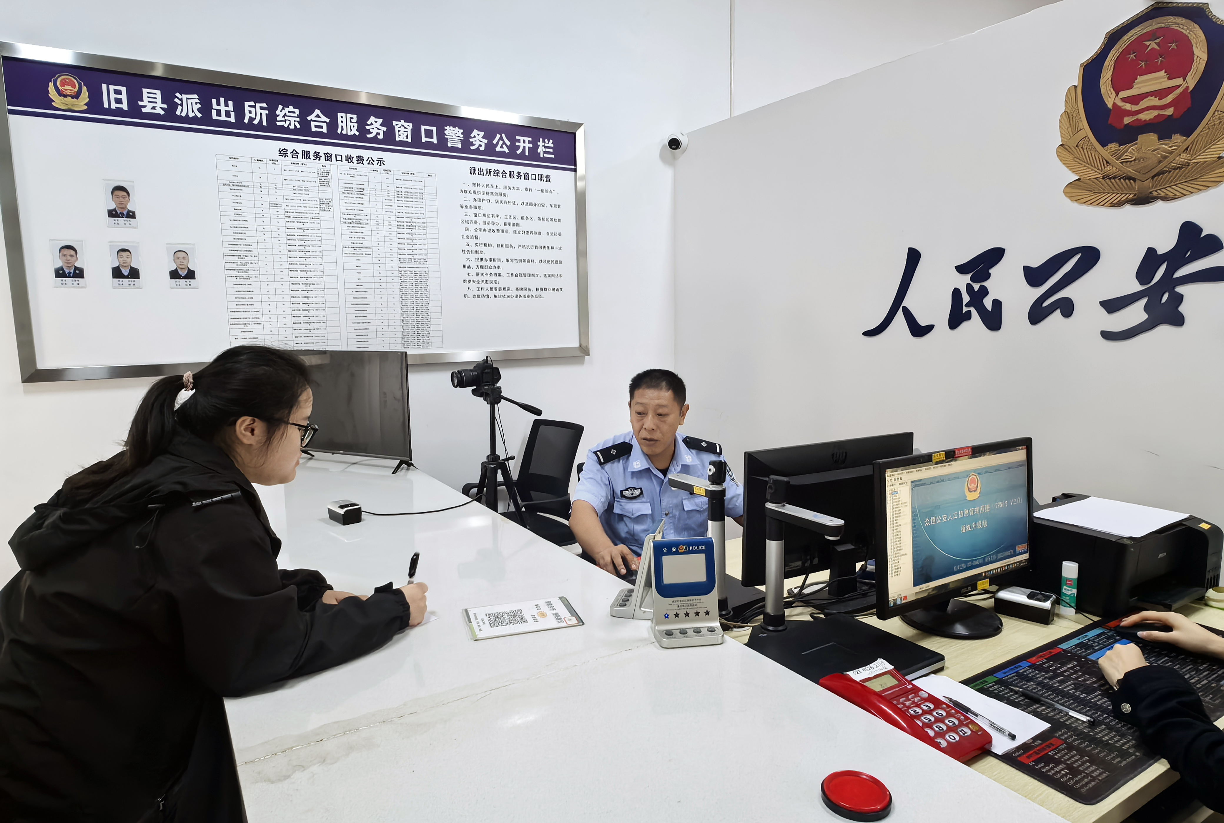 2.jpg d24498c9b6aa4eb1be25dc11a5158fe7.jpeg