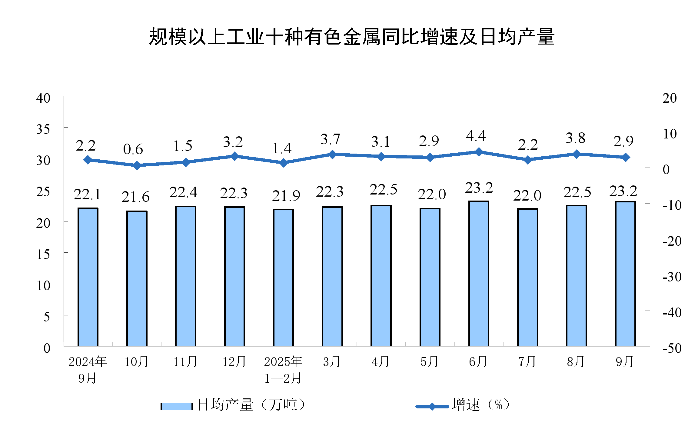 d98deba8e18e4e68ba5be56b4d9900c9.PNG