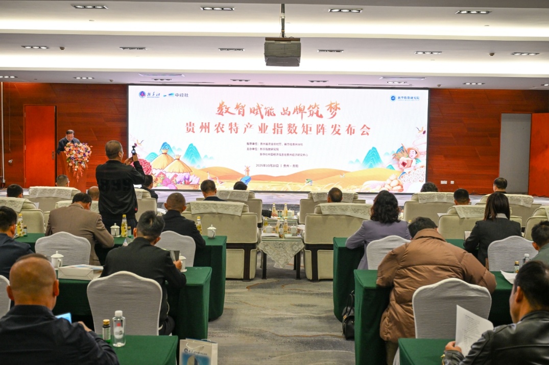 e187d9bd83714008a574d10b0f6a053f.jpeg e187d9bd83714008a574d10b0f6a053f.jpeg