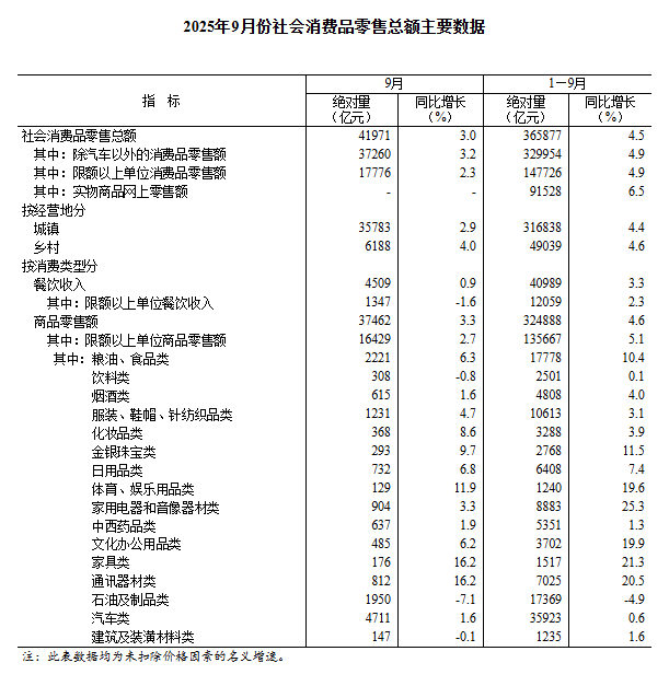 e7018a1719224a889bbc1415c32ee7f7.png