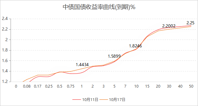 fc296edec8ff419baa4450688bf7987a.png fc296edec8ff419baa4450688bf7987a.png