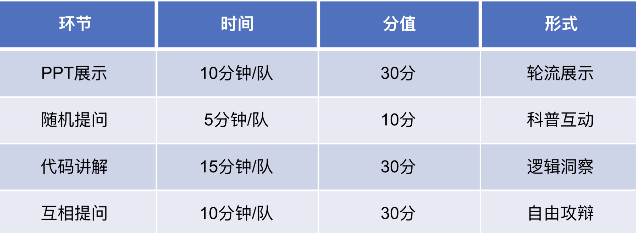1c01986c7f554ec4be90c836f56a2d07.jpeg