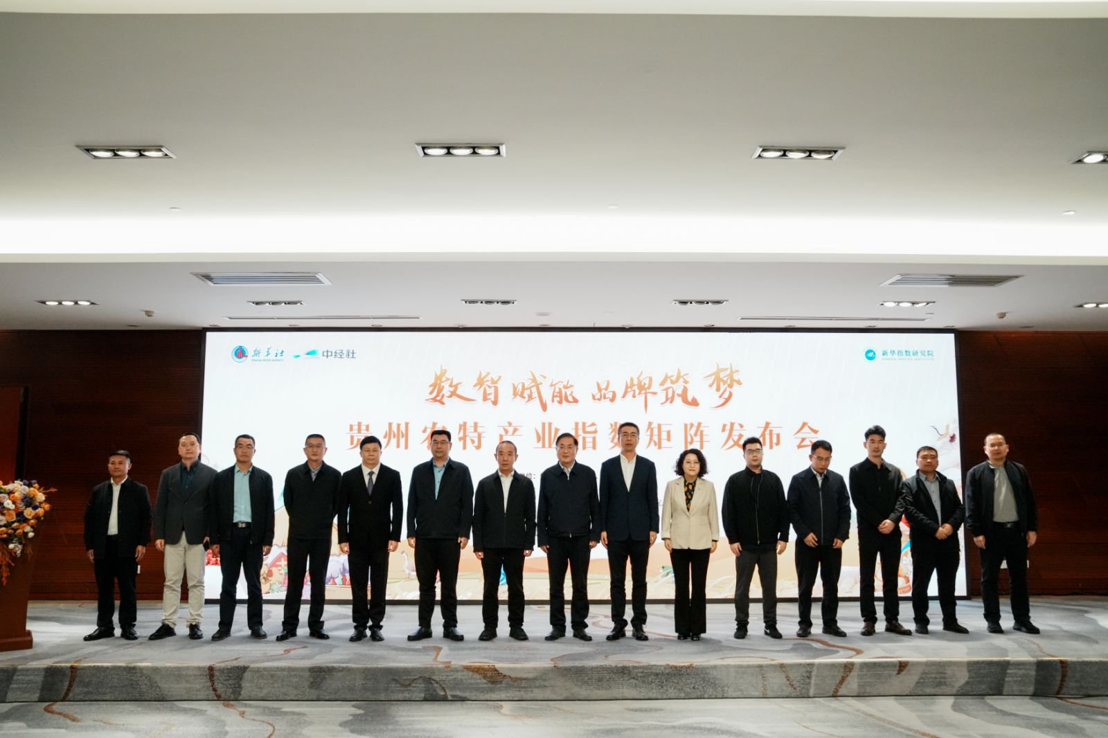 37e7b0c0177245019fe8ae3d45ebee20.jpeg 37e7b0c0177245019fe8ae3d45ebee20.jpeg