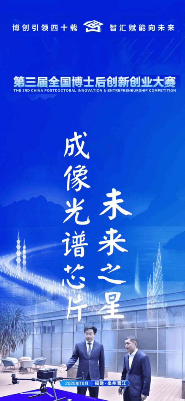 758172fd31674da289ef70a2d6ed3d13.png