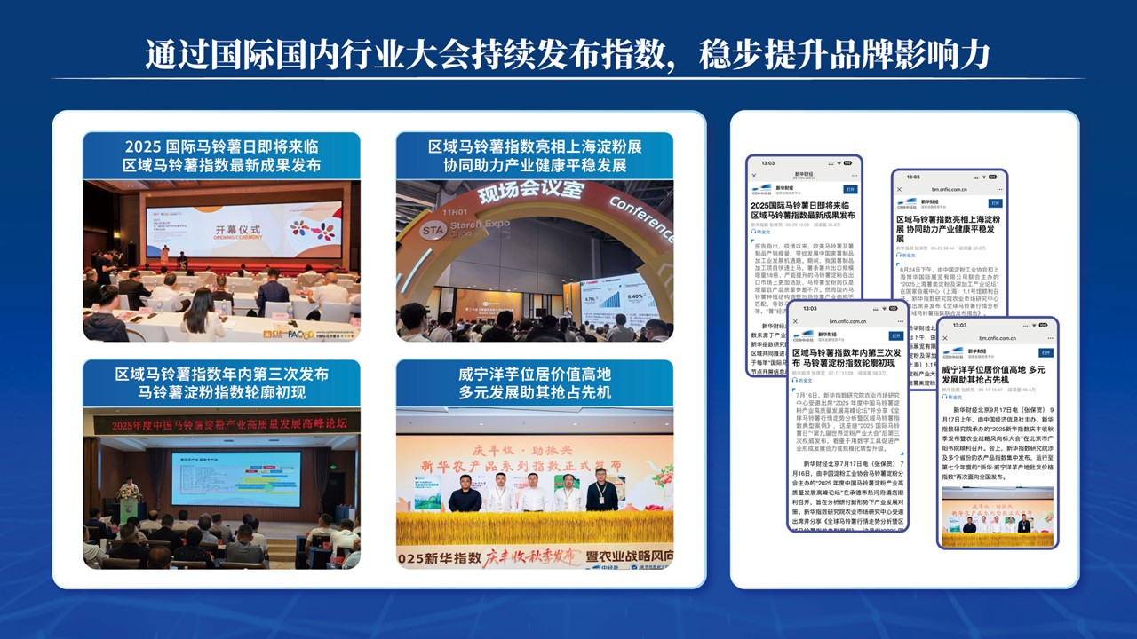 ab33938a1c044d12ac219895c776f3ef.png
