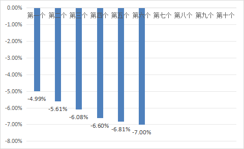 b80ad771e57d4e348c4369d5de9e3b64.png b80ad771e57d4e348c4369d5de9e3b64.png