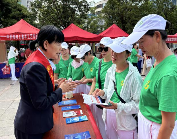 圖片1.png