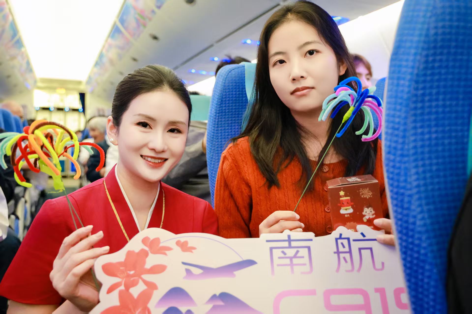微信圖片_2025-10-21_152341_962.jpg
