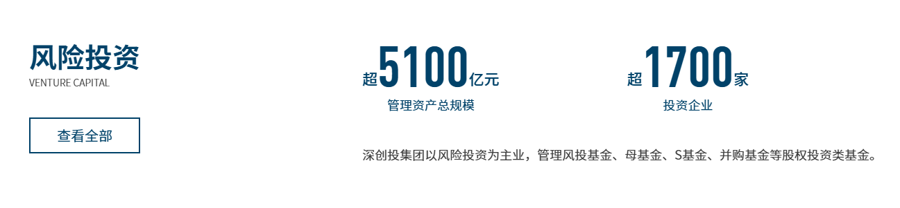 02e806cad7844387b7217015883cd00b.png 02e806cad7844387b7217015883cd00b.png