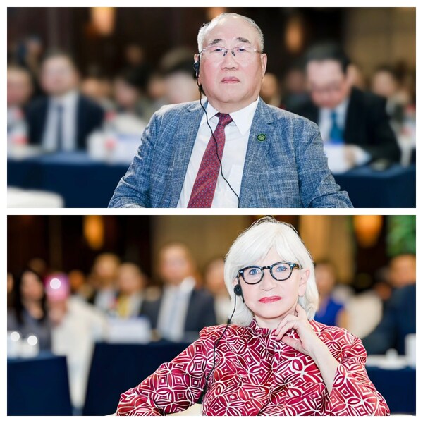 27f533a2142543d68a1c8881c0181876.jpeg 27f533a2142543d68a1c8881c0181876.jpeg