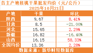 7a21d41aa17246f8918b12eef3ad823d.png