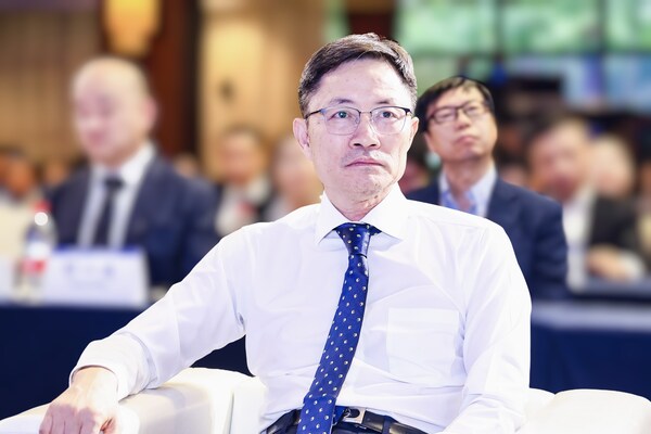 8834cb6edfa94ec9b04ee51bbd96216c.jpeg 8834cb6edfa94ec9b04ee51bbd96216c.jpeg