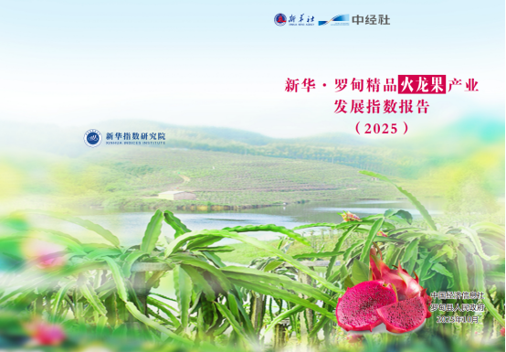 951ec124addb452ea15e981ea822df35.png