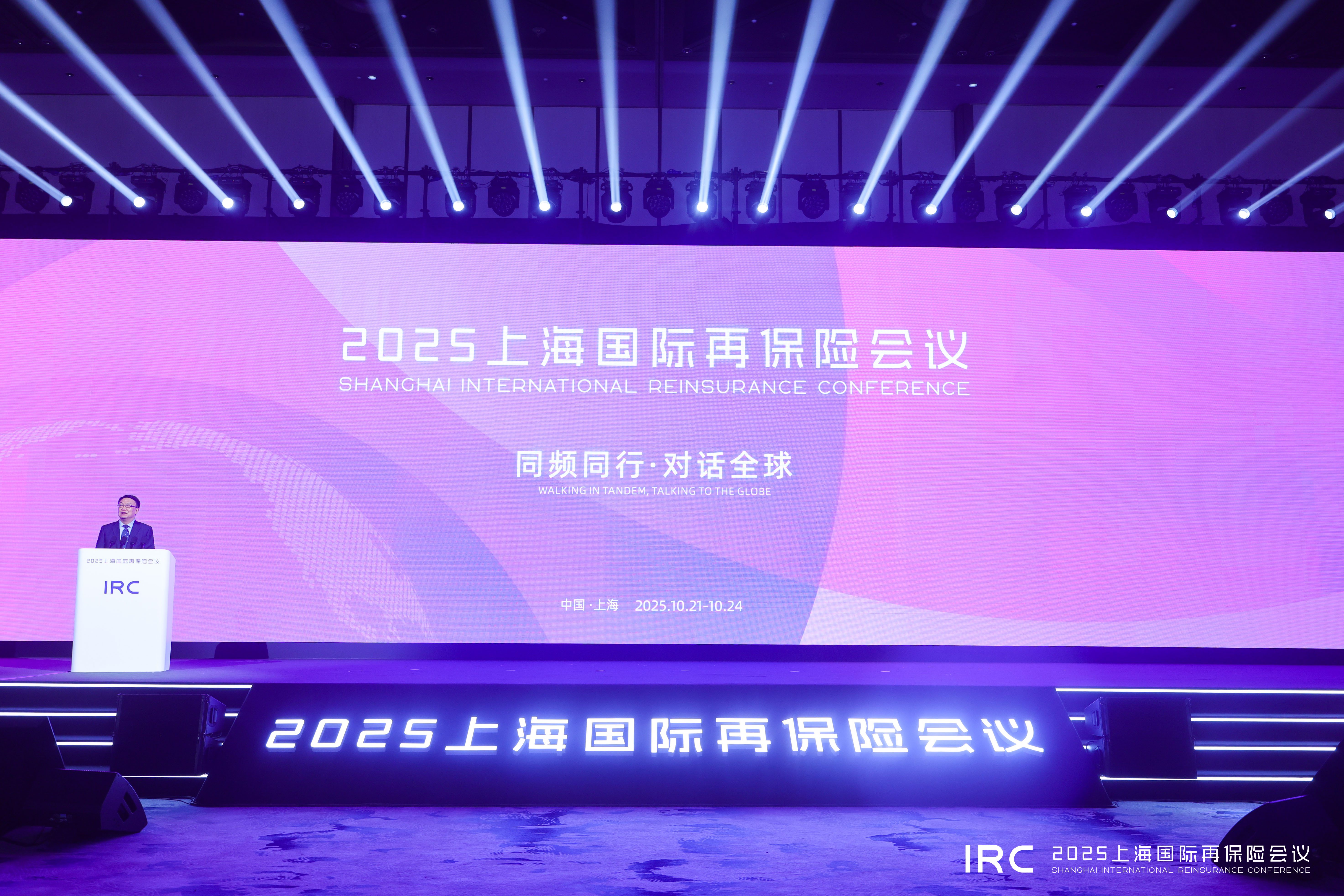 HAO36862.JPG