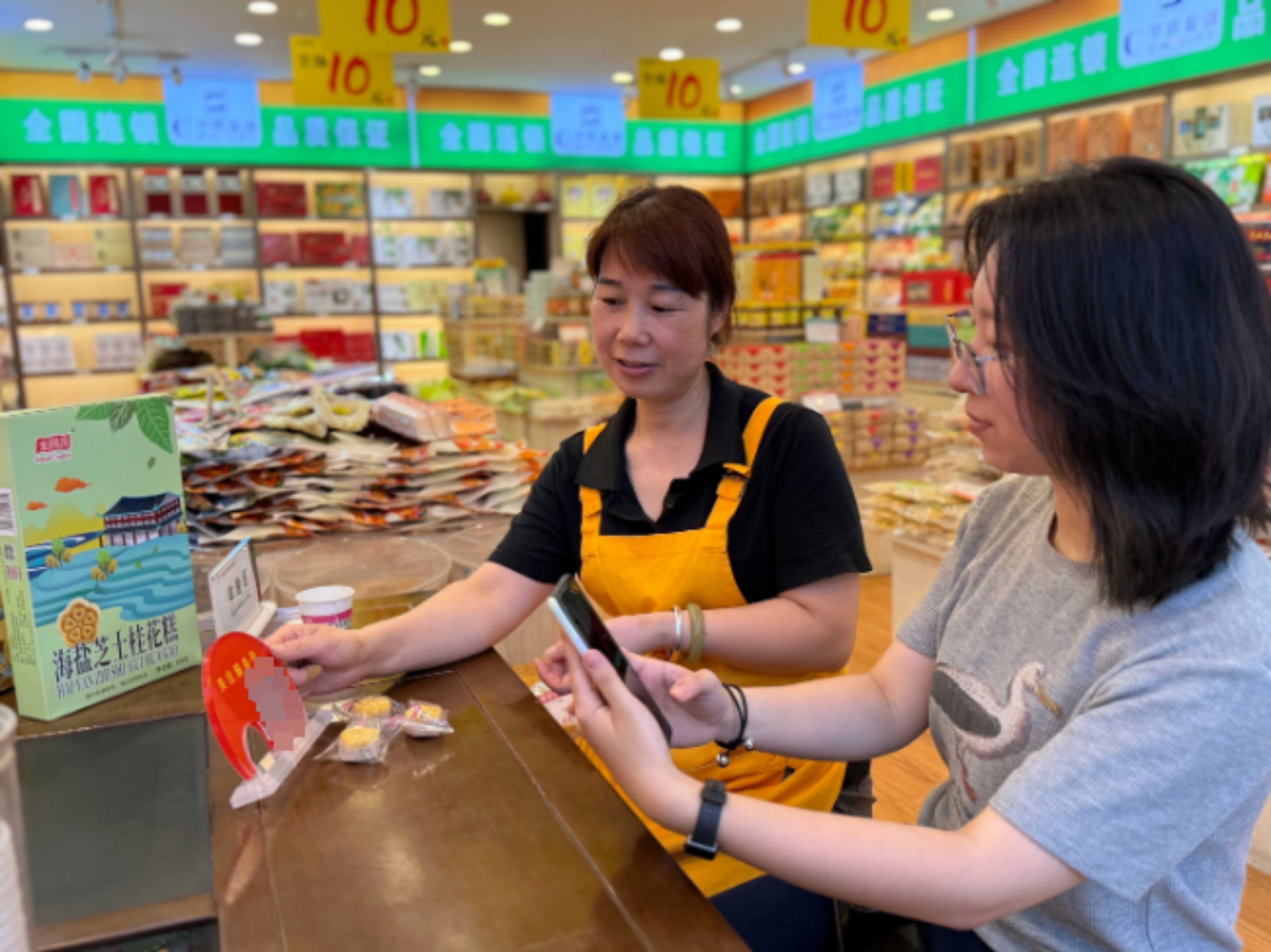 f28920b8d48a49c7bd1c06c2ec759748 f28920b8d48a49c7bd1c06c2ec759748.jpg