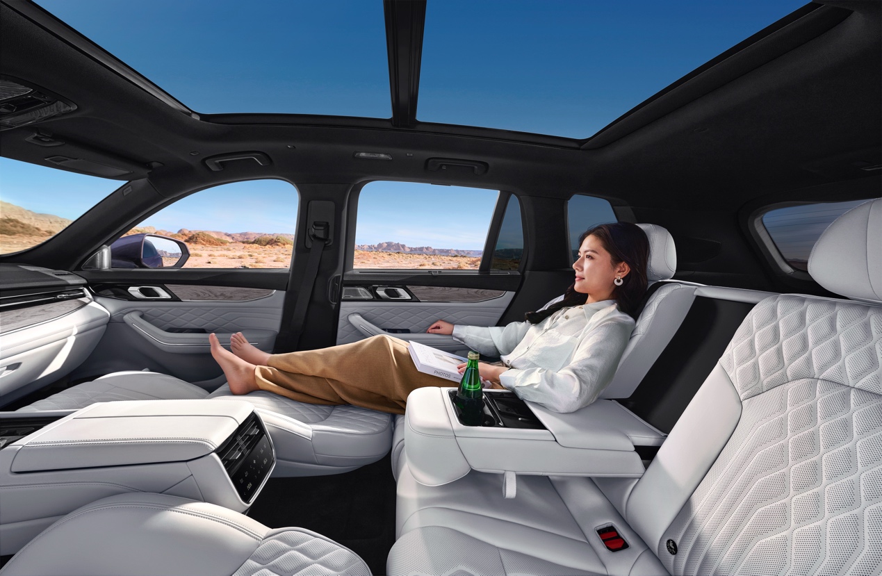 20251023 8.jpg 13ca1f7ea2c34c189c5b935906cd21e5.jpeg