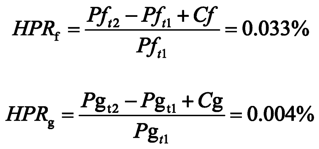 1b60965623874824bc4b5d29ac5af4a4.PNG