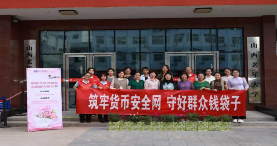 3032c53eab254d6da1f56fbe7a700add.png 3032c53eab254d6da1f56fbe7a700add.png