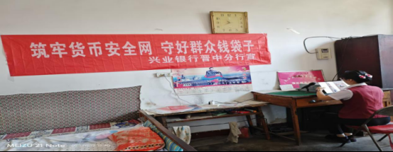 33e0c96eecf74df794d3906c71e07340.png 33e0c96eecf74df794d3906c71e07340.png