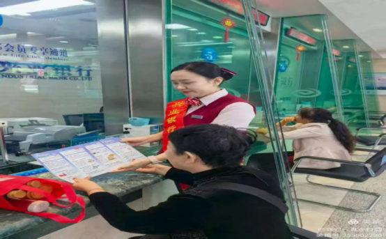 40e166e687974ddeb0807f904507f34e.png 40e166e687974ddeb0807f904507f34e.png