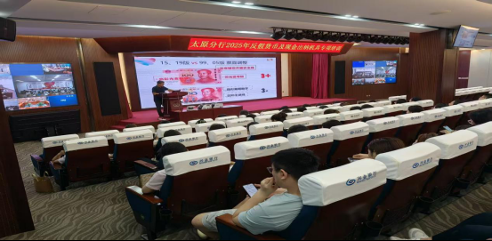 5679559c3ad844d9a9ff38db19bc7e7e.png 5679559c3ad844d9a9ff38db19bc7e7e.png