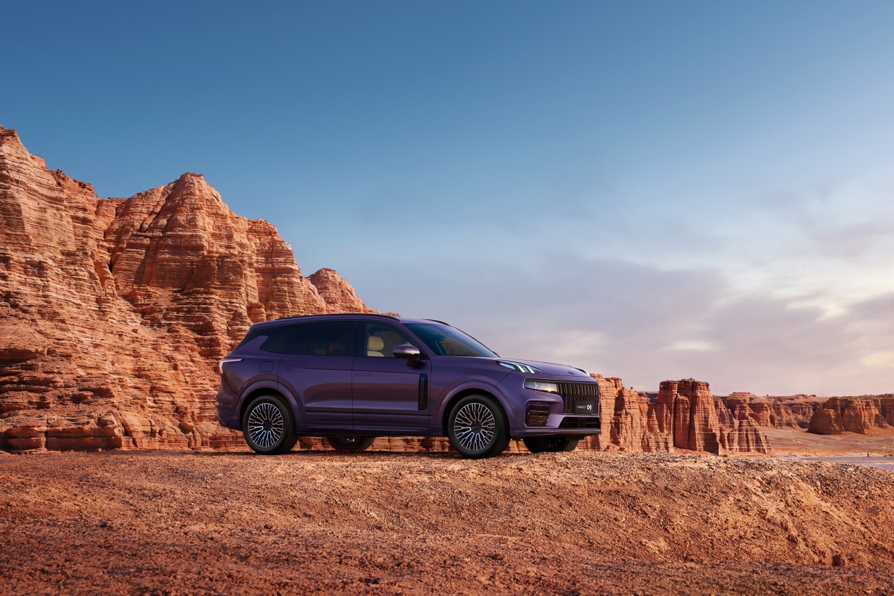 20251023 7.jpg 6cf4f630eef04c88b374b038d5c5344f.jpeg