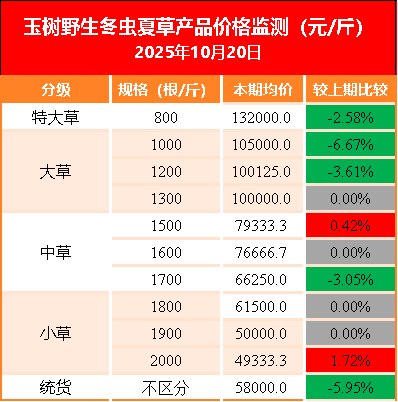 7647437ac0664c9db184ea9f8c938f4b.png 7647437ac0664c9db184ea9f8c938f4b.png