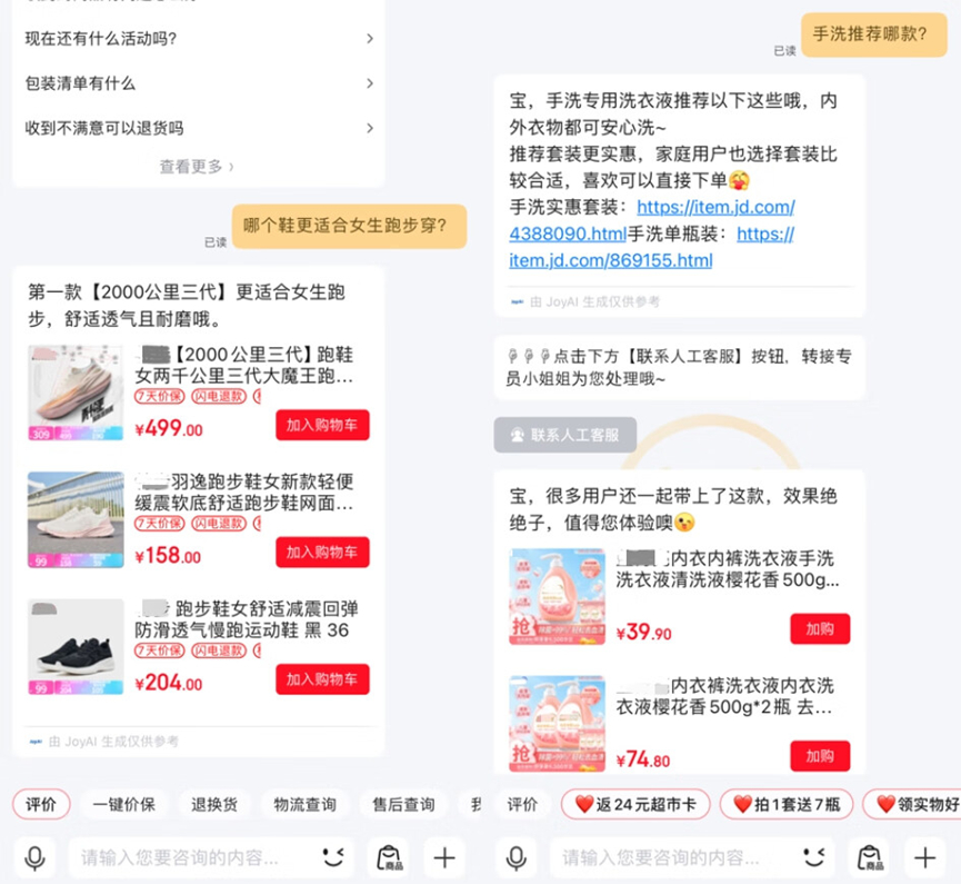 79fba94abed84ec4ab7bae182b6fc386.jpeg 79fba94abed84ec4ab7bae182b6fc386.jpeg