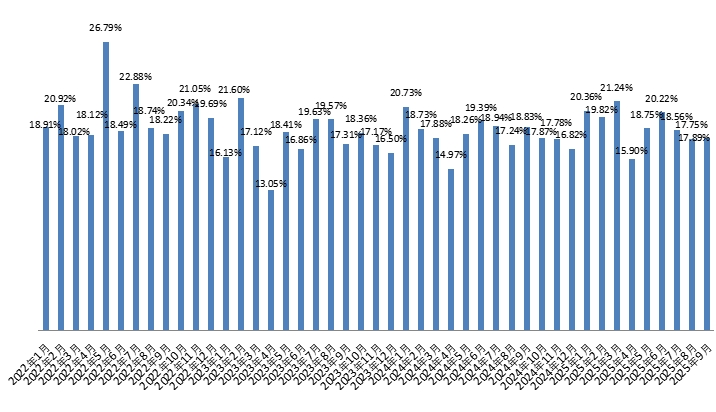 图片4.png 7a400aa1541442678babcb0b80653cc4.png