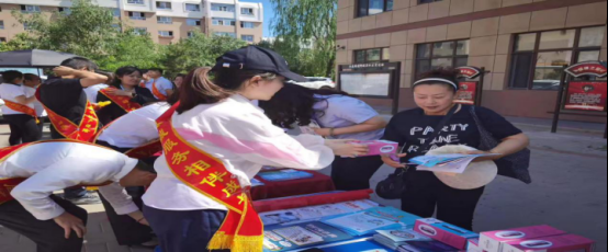 9055528954a549c9b25dd9b7bdc3bac6.png 9055528954a549c9b25dd9b7bdc3bac6.png