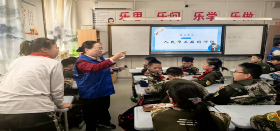 a95b119053854d62b2447e48aba9edf2.png a95b119053854d62b2447e48aba9edf2.png