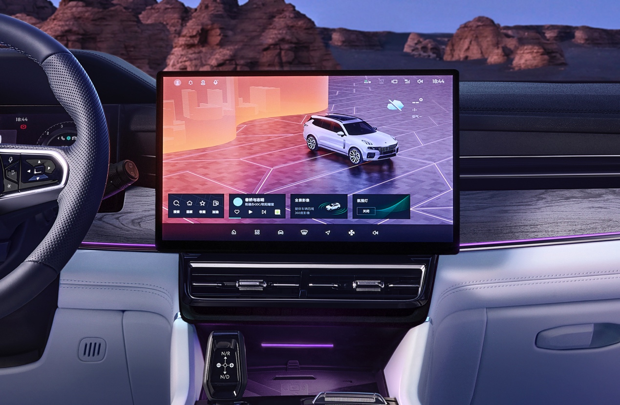 20251023 9.jpg bbe4ac2807114eeea9219fcc1a0414ec.jpeg